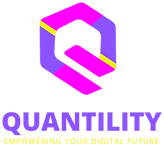 Quantility